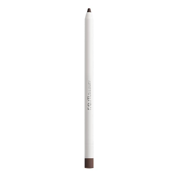 At The Borderline - Kohl Eyeliner, Rem Beauty
